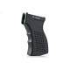 Asura Dynamics RK-3 AK Pistol Grip for AEG